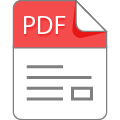 PDF - 附件甲：學校飯盒供應商名單