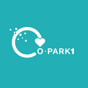 O·PARK1